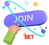 Junte-se ao cassino 277Bet hoje mesmo