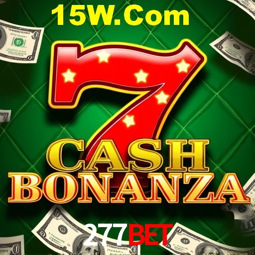 Weekend Specials 277Bet
