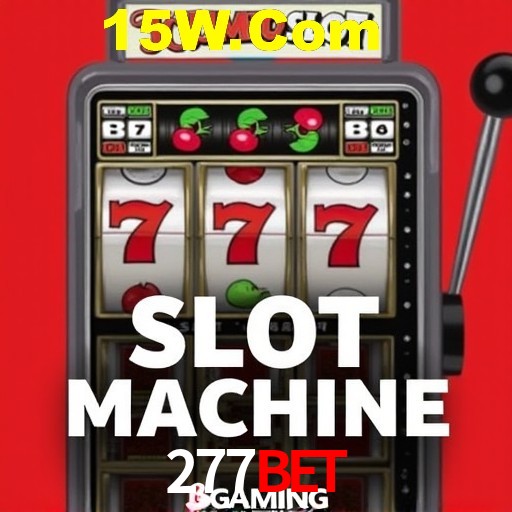 VIP Casino 277Bet