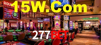 277Bet,277Bet Win