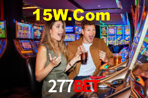 277Bet,277Bet Win
