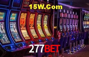 Football Betting 277Bet