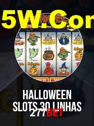 Exclusive Games 277Bet