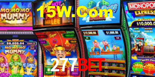 277Bet Win