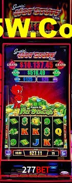 277Bet,277Bet Win