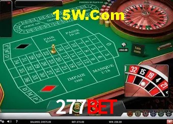 Games Directory 277Bet