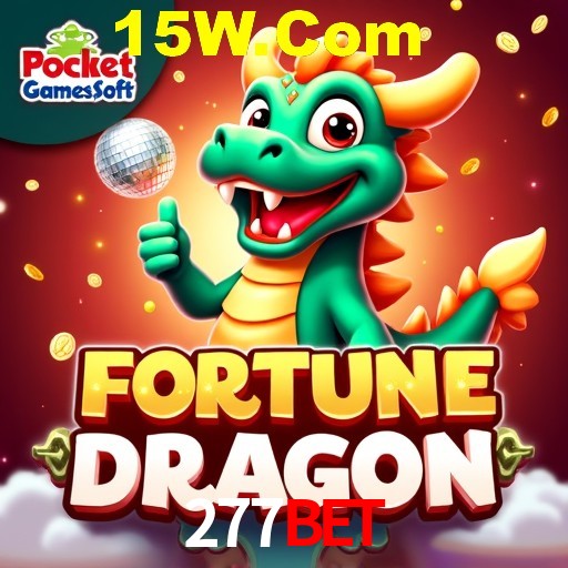 Quick Registration 277Bet