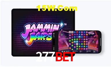 Bonus Features 277Bet