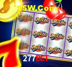 Platform Technology 277Bet