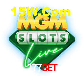 277Bet