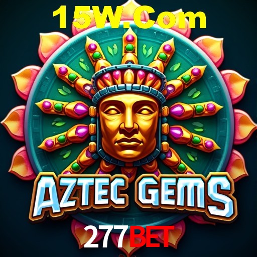 Crash Games Strategies 277Bet
