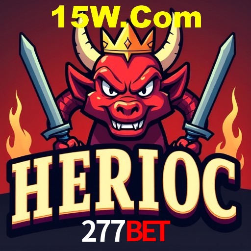 Apostas Esportivas na 277Bet: Um Guia Completo