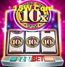 Welcome Bonus 277Bet