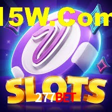 Programa VIP 277Bet