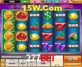 Sports Statistics 277Bet