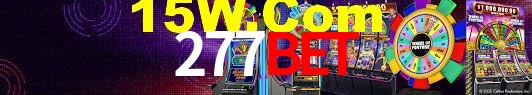 Roulette Table 277Bet