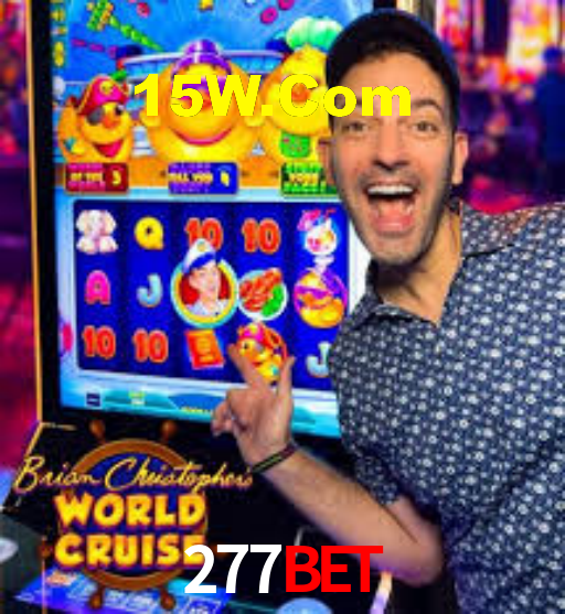 277Bet: A Experiência de Casino com Jogos de Mesa ao Vivo
