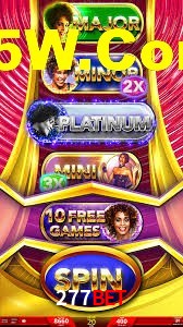 277Bet App