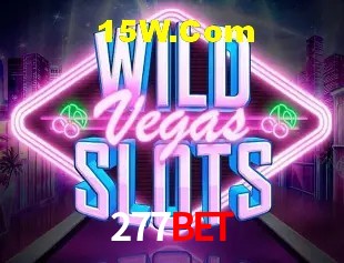 Statistics 277Bet