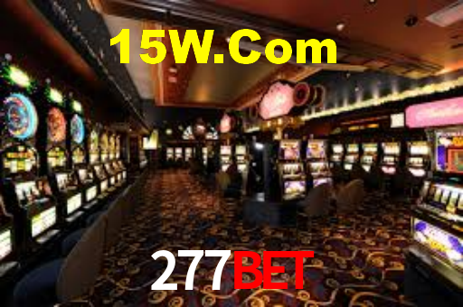 277Bet