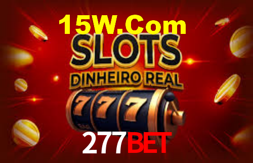 Exclusive Games 277Bet