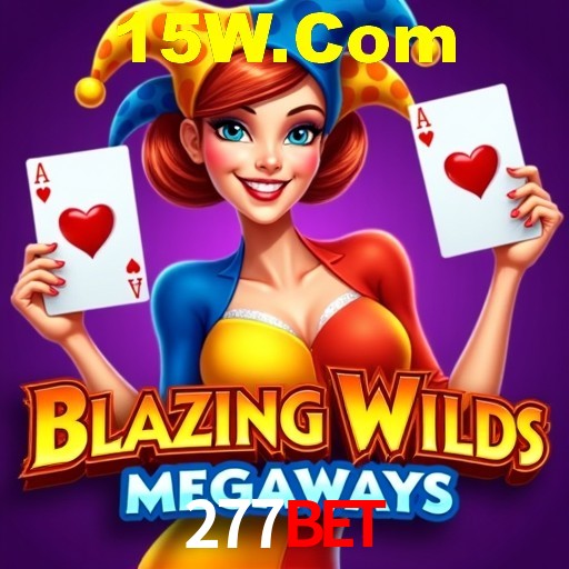 Descubra a Magia dos Jogos de Arcade no 277Bet