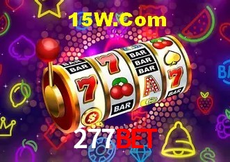 Account Benefits 277Bet