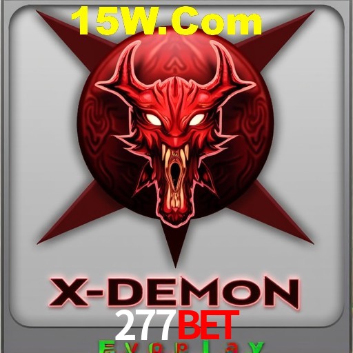 APP oficial da 277Bet para mobile