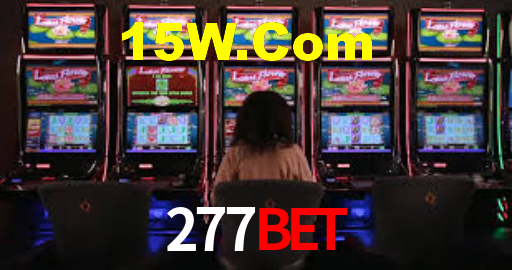 277Bet App