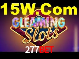 Live Casino 277Bet