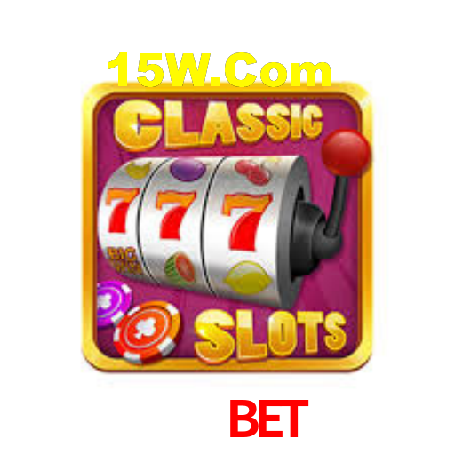 277Bet Win
