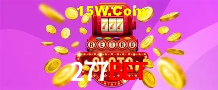 Secure Login 277Bet