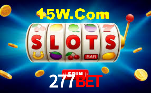Instant EasyPaisa 277Bet
