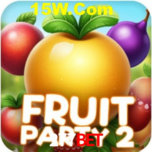 Secure Login 277Bet