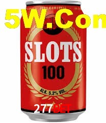 277Bet,277Bet Win
