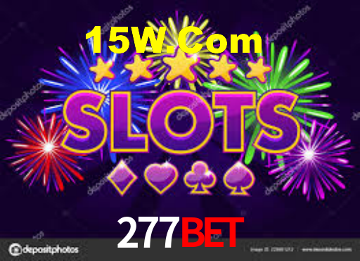 277Bet: Jogue Crash e Experimente Alta Recompensa Instantânea