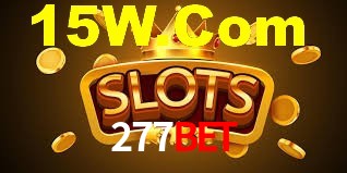 277Bet App