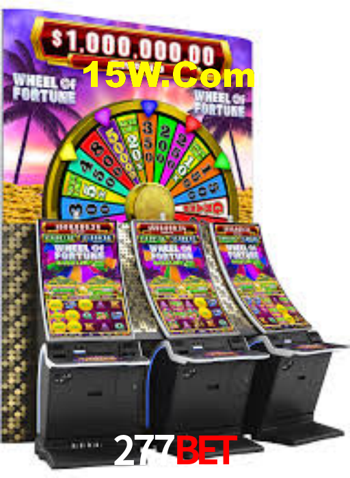 277Bet,277Bet Win