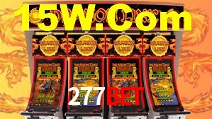 Ofertas Imperdíveis na 277Bet: Promoções e Bônus Que Valem a Pena