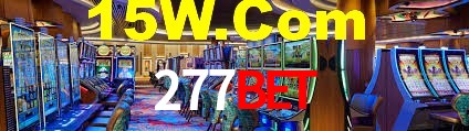 VIP Casino 277Bet