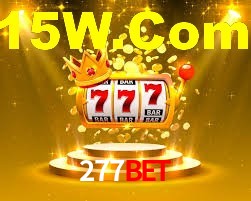277Bet App Interface