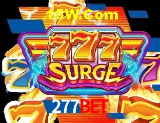 Live Casino 277Bet