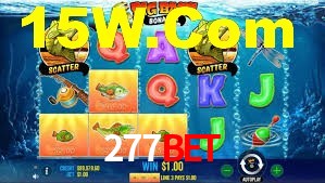 277Bet