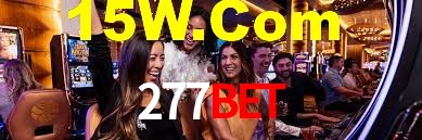 277Bet,277Bet Win