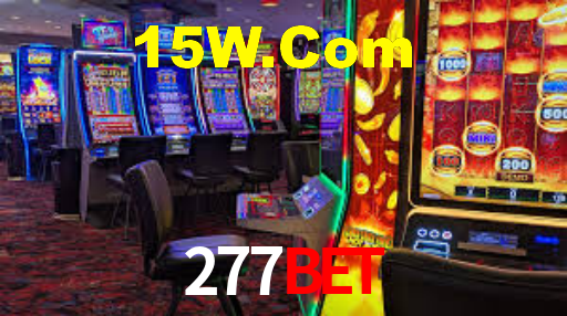277Bet - Plataforma Site De Apostas Seguro - 277Bet Win