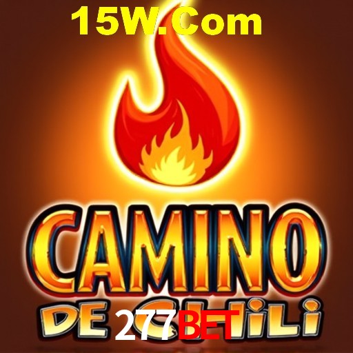 Player Reviews 277Bet