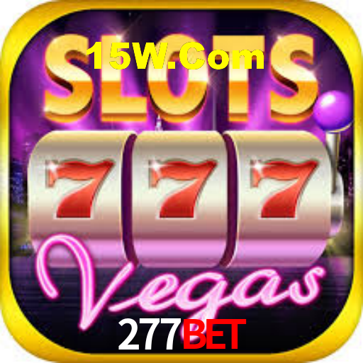 277Bet,277Bet Win