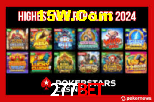 277Bet App