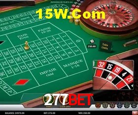 Player Reviews 277Bet