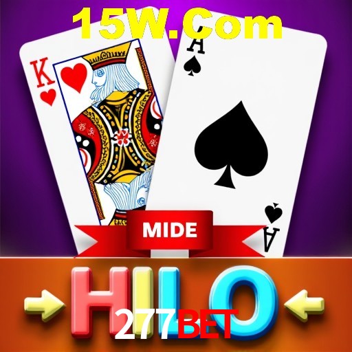 Spaceman Game 277Bet